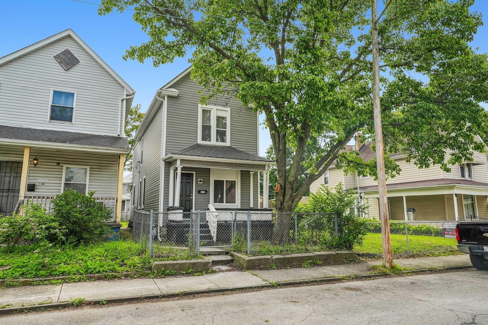 54-web-or-mls-112-s-cypress-ave