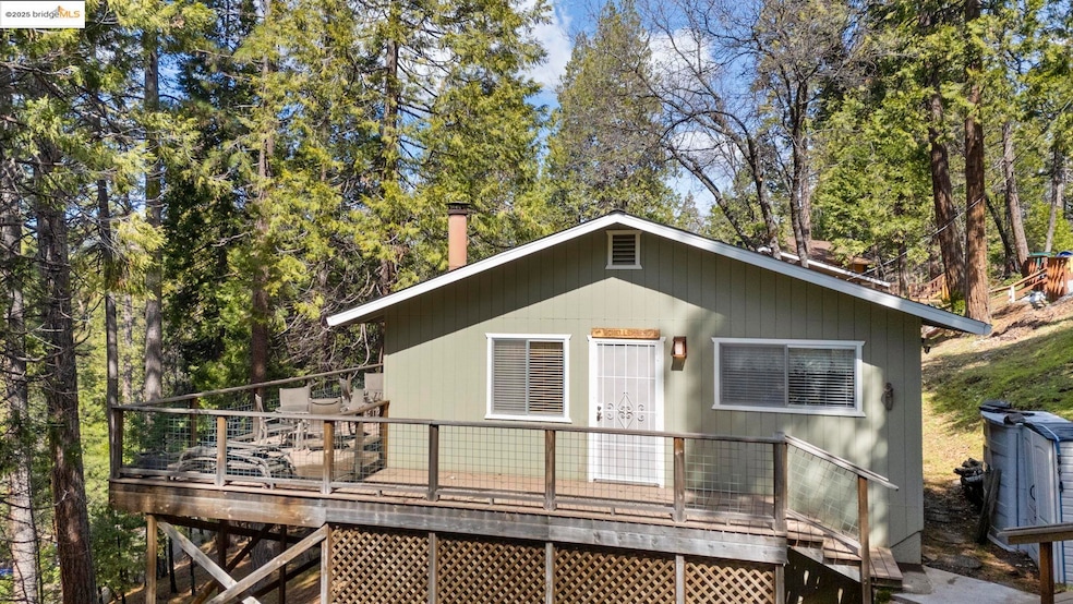 Sold $310,000 • Co-Listing Agent