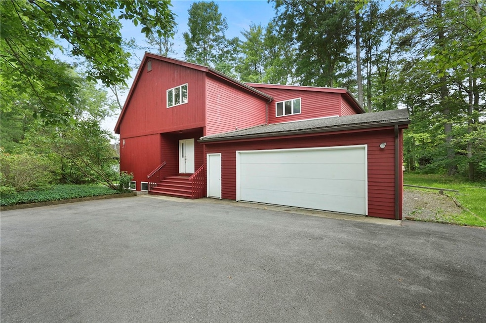 318 Blackstone Ave, Ithaca, NY 14850 - photo 1