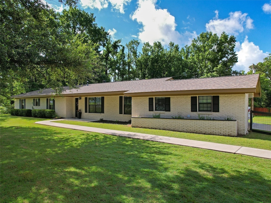 For Sale $369,900