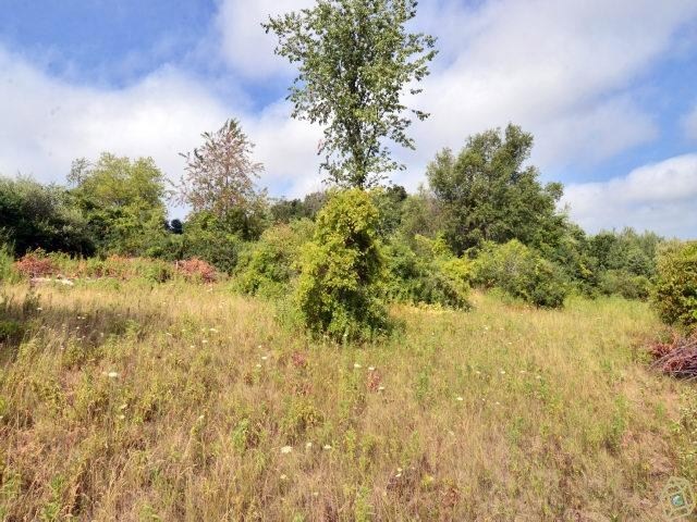 Lot 6 Highwood Cir, Middleton, WI 53562 - photo 1