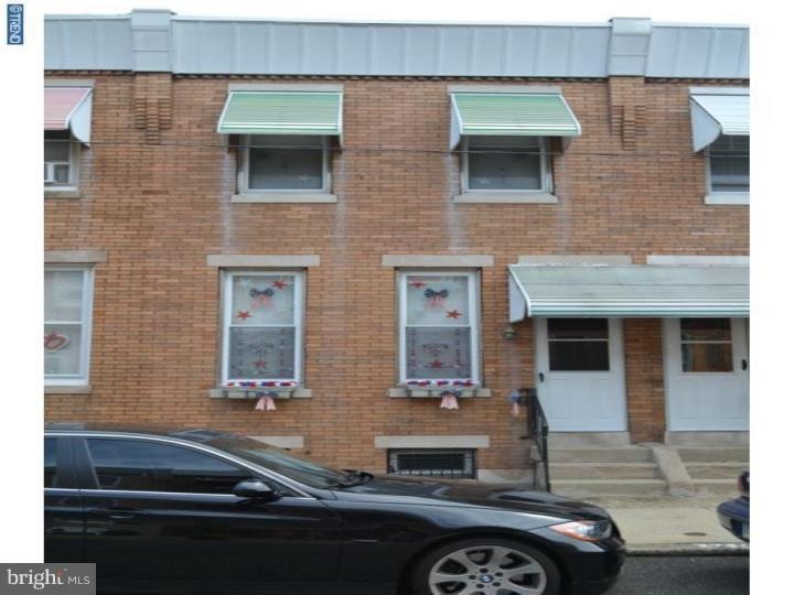 2741 Plum St, Philadelphia, PA 19137 - photo 1