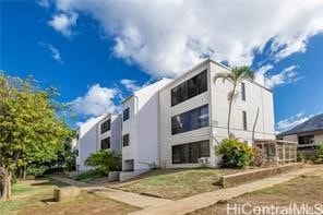 87-134 Helelua St unit A302, Waianae, HI 96792 - photo 1