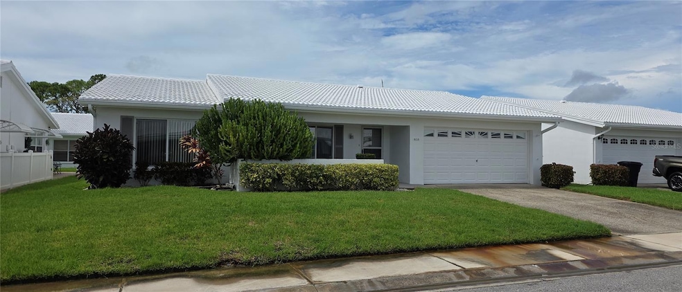 For Sale $349,000 - listed by Toni Medjuck