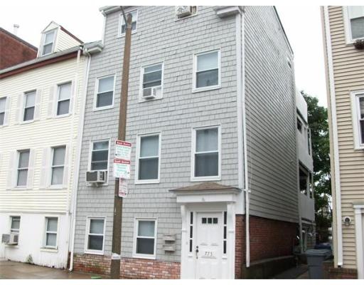 775 E 5th St, Boston, MA 02127 - photo 1