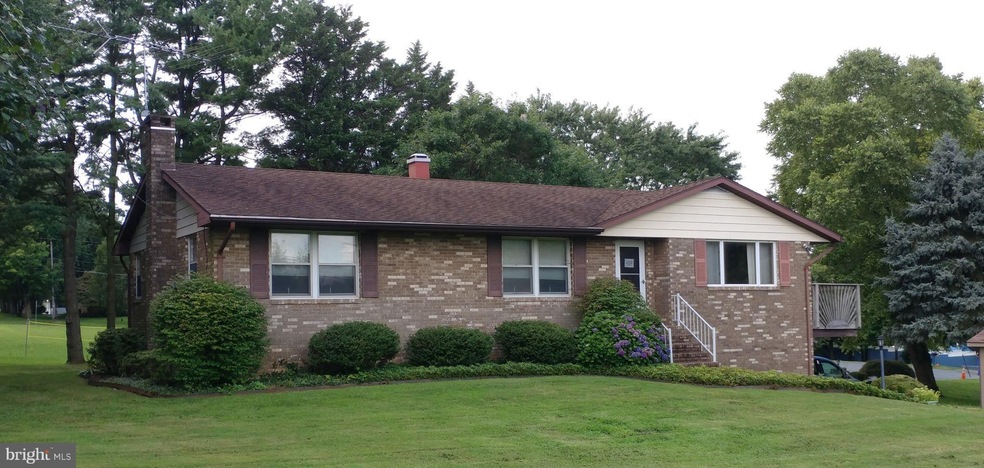 1122 Leslie Rd, Havre de Grace, MD 21078 - photo 1