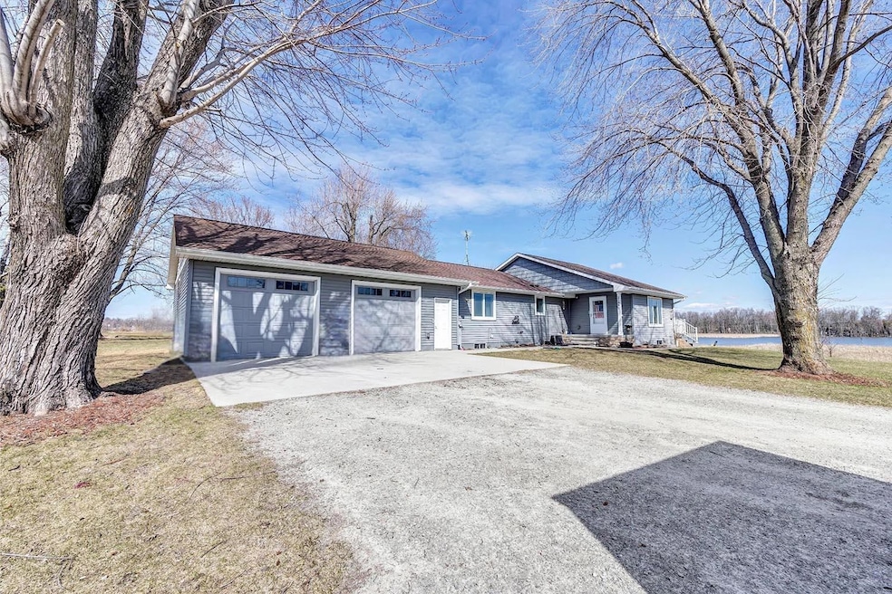 Sold $505,000 • Co-Listing Agent