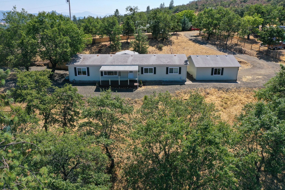 DJI_0340