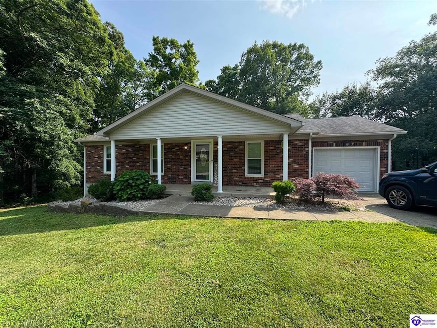For Sale $259,900