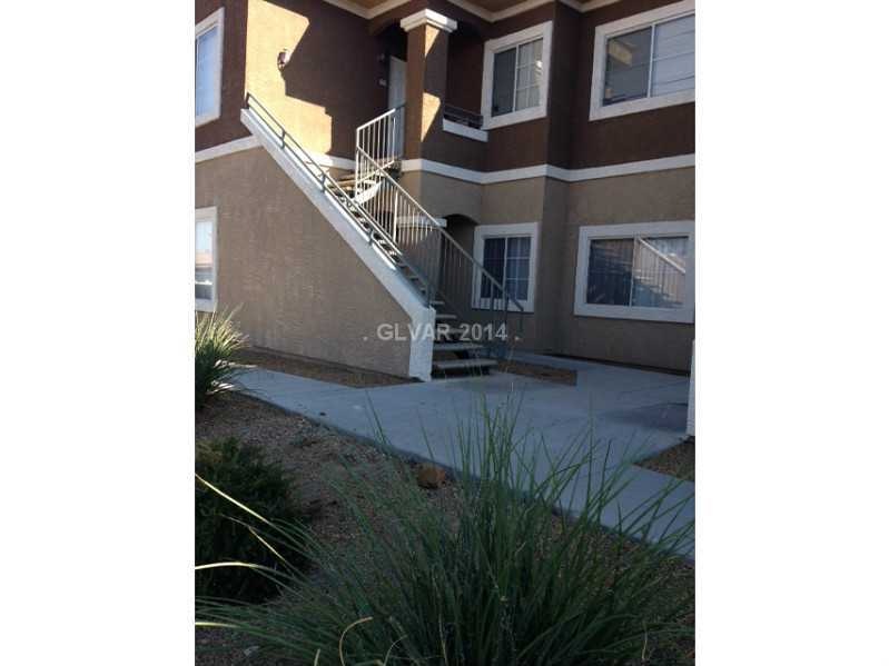 Property Photo.