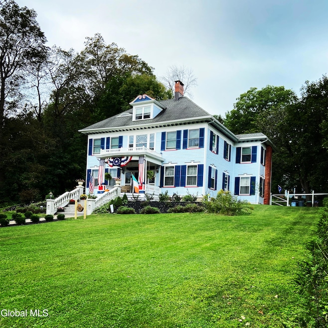 For Sale $450,000