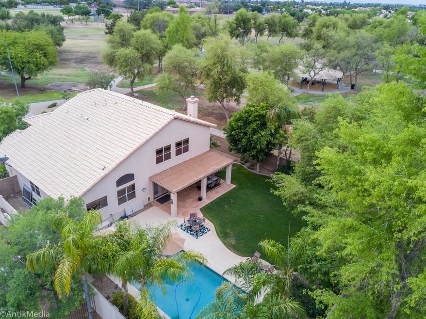 DJI_0386