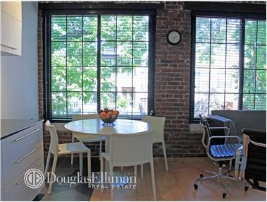 30-56 35th St unit 2, Long Island City, NY 11103 - photo 1