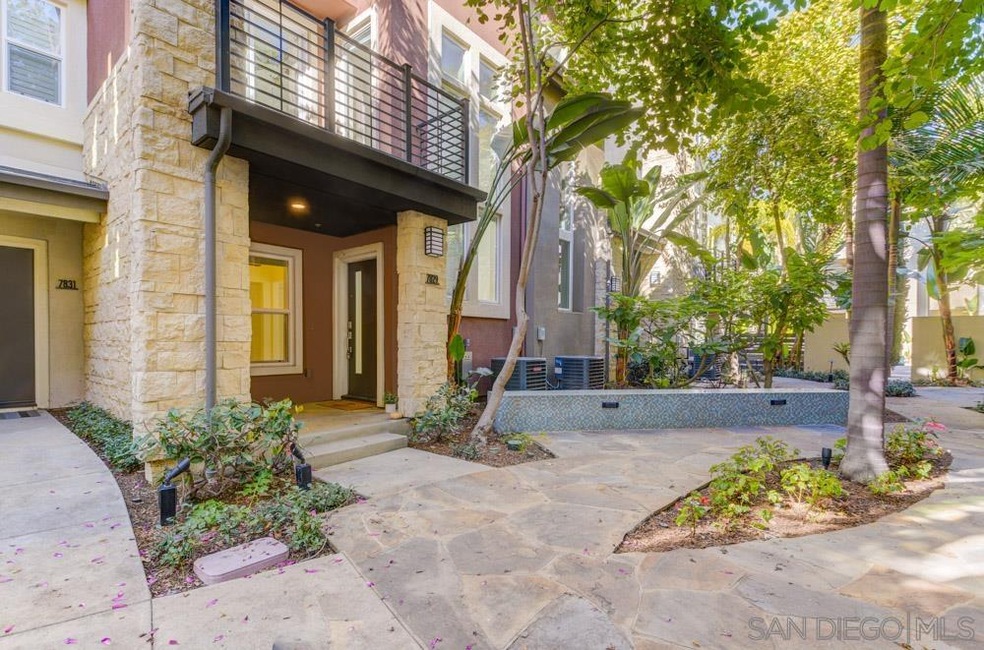 7829 Inception Way, San Diego, CA 92108 - photo 1