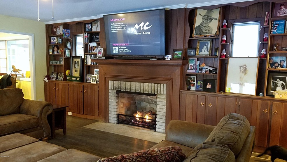 1758 Route 590, Hawley, PA 18428 - photo 1