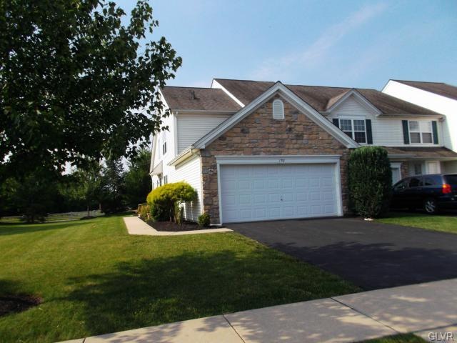 192 Park Ridge Dr, Easton, PA 18040 - photo 1