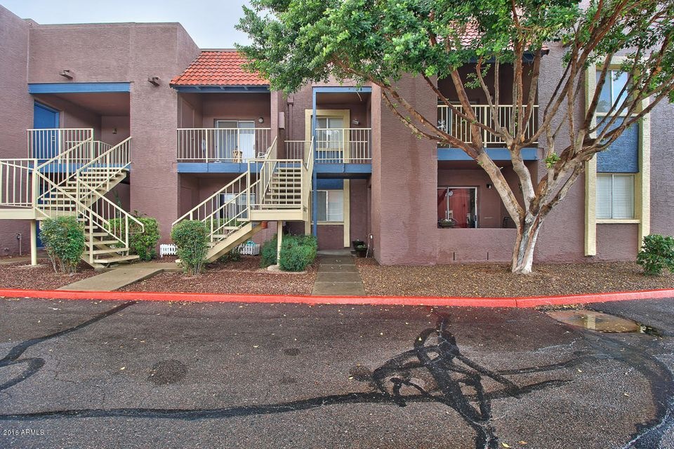 16602-n-25th-st-10