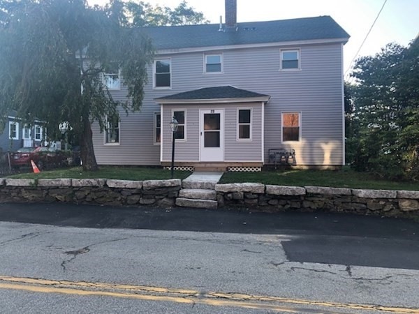 23 Hemlock Dr, Millbury, MA 01527 - photo 1