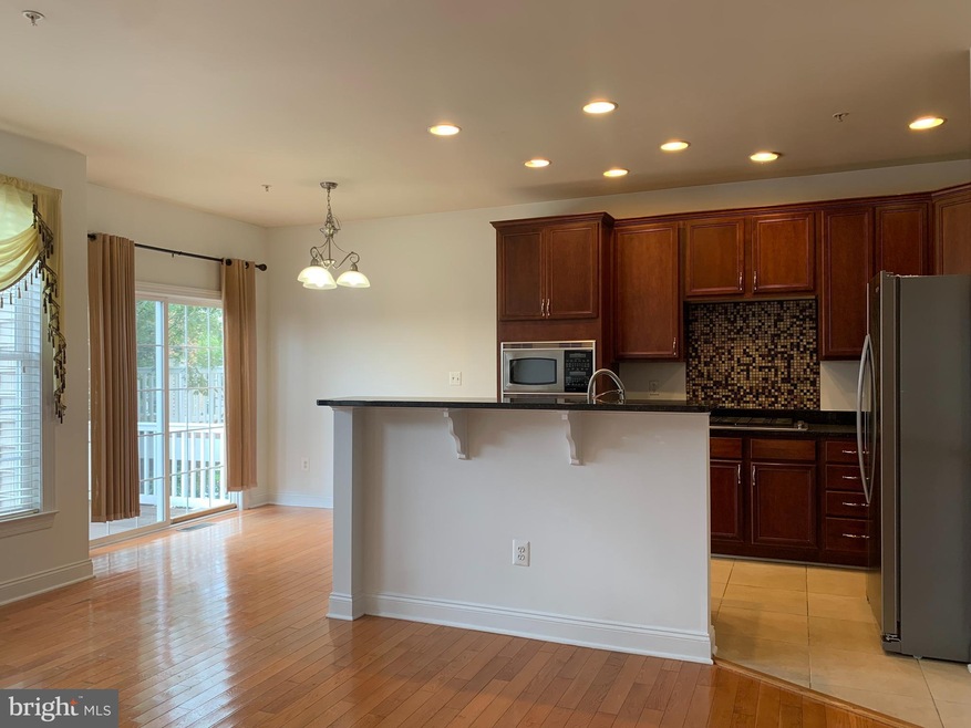 22418 Brick Haven Way, Clarksburg, MD 20871 - photo 1