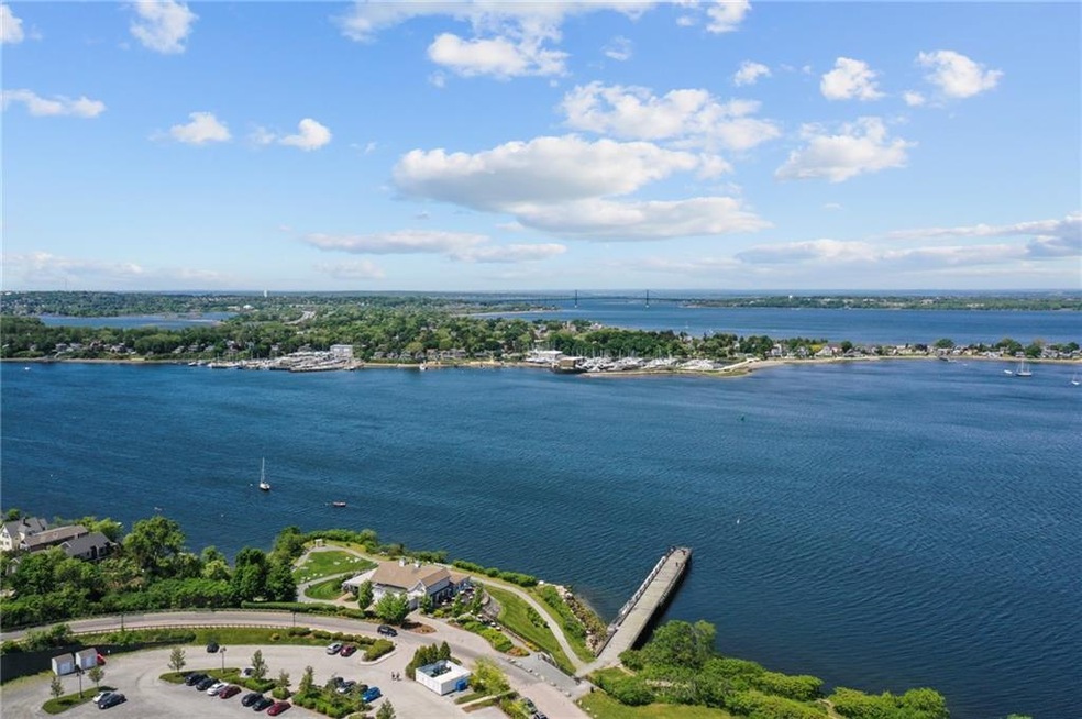 5 Cutter Ln unit 127, Tiverton, RI 02878 - photo 1