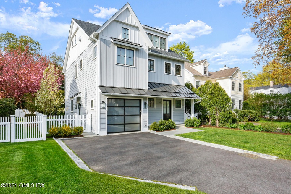 11 Anthony Pl Greenwich CT-large-009-005
