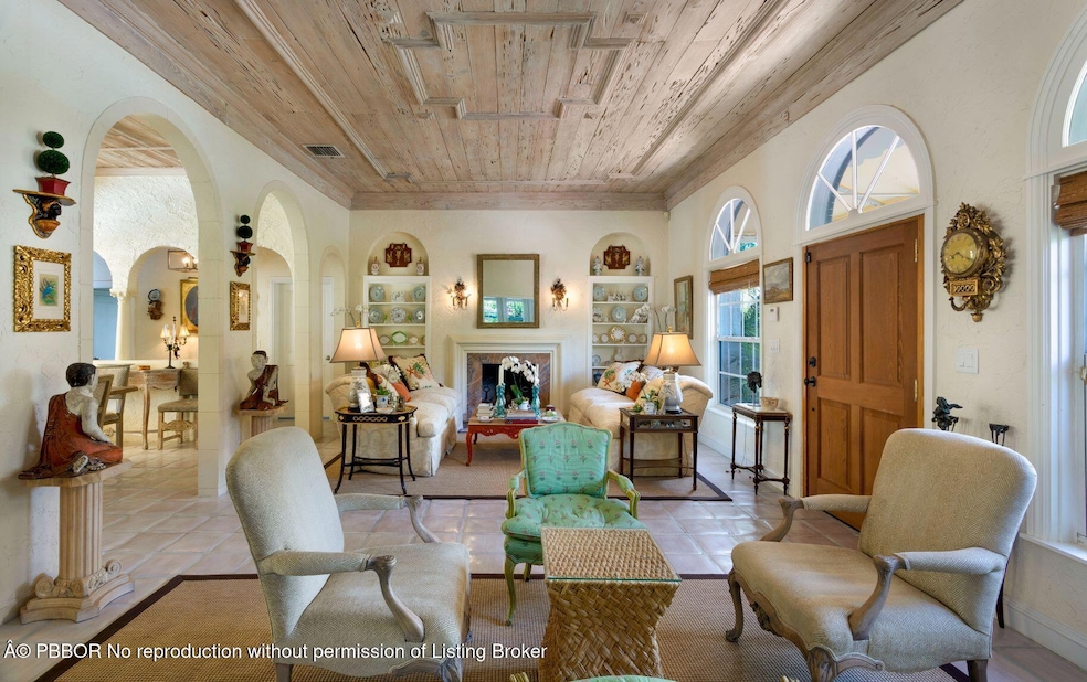 4210 Washington Rd, West Palm Beach, FL 33405 - photo 1