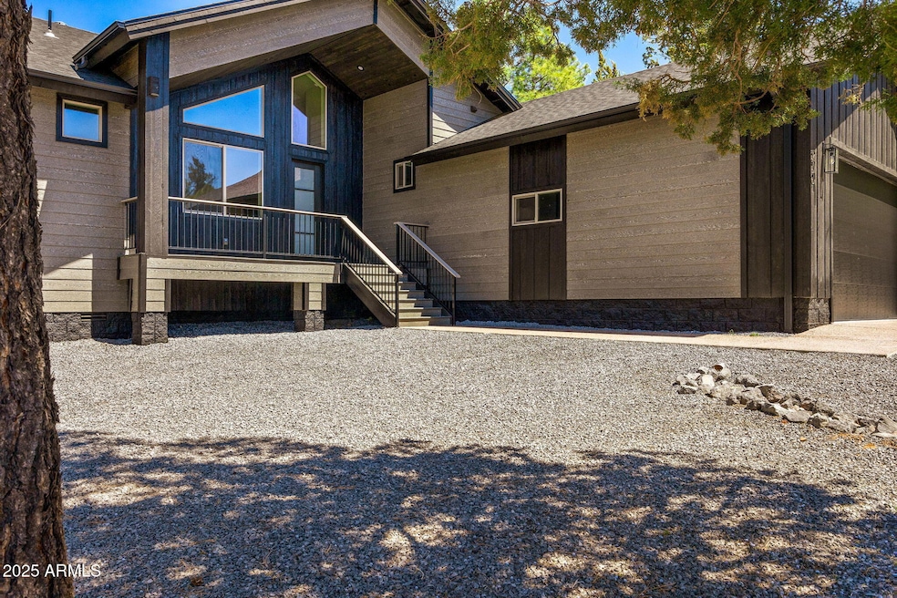 2701NEagleVwLp-ShowLow-AZ-2
