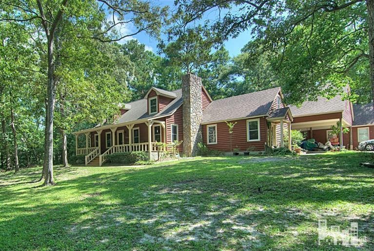 unlisted-address, Wilmington, NC 28411 - photo 1