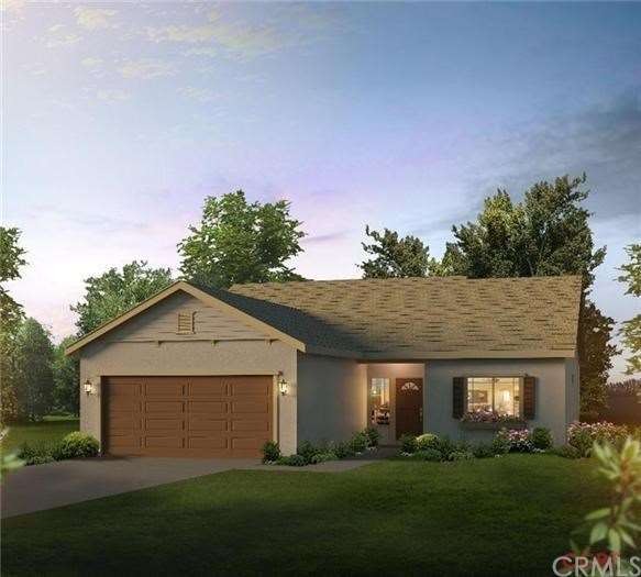 Lot 2, Jazzy Town. Estimated Completion June 2015.