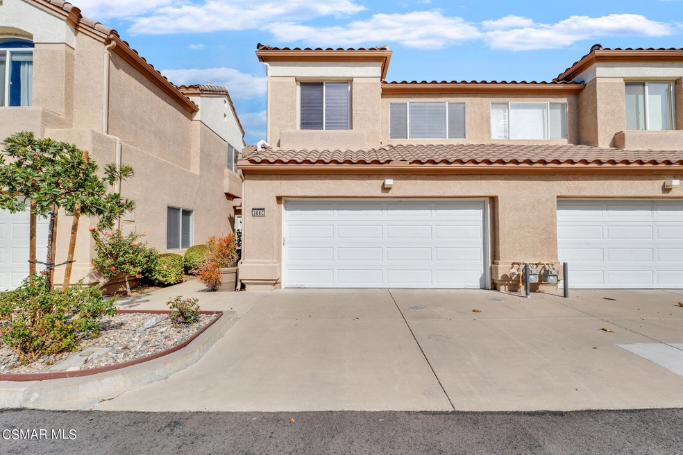 308 Hedge Row Ln - HsHProd-18