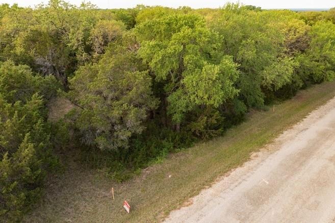 44191 Clearview Dr, Whitney, TX 76692 - photo 1