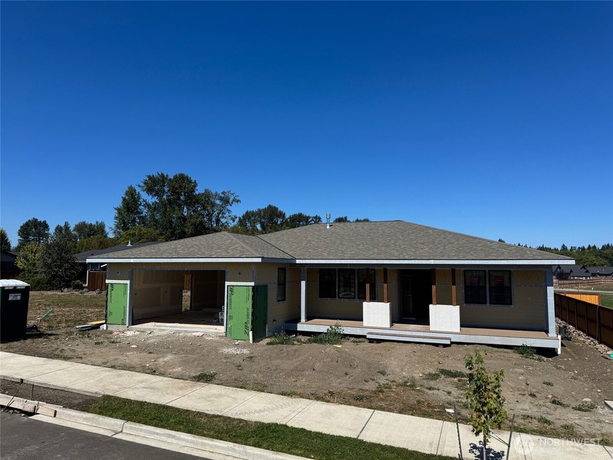 For Sale $899,900