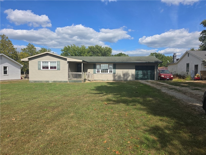 For Sale $119,900