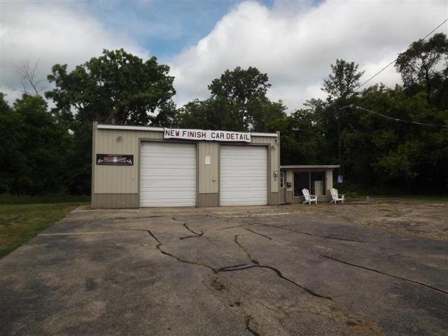 1241 25th St, Menominee, MI 49858 - photo 1