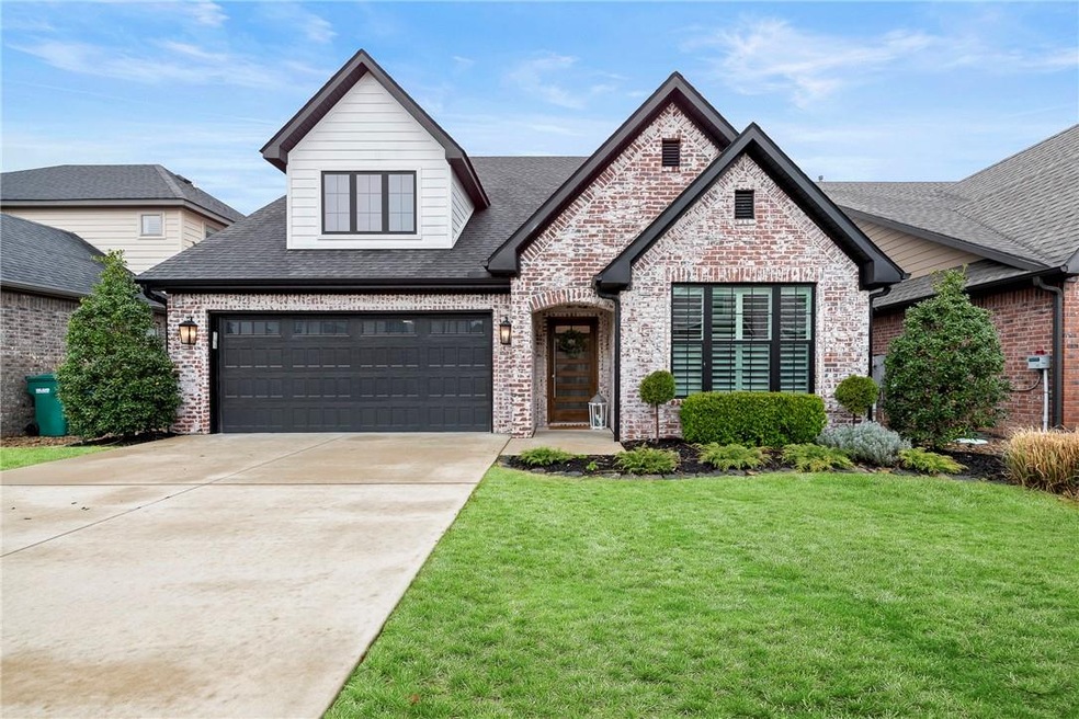 Sold $575,000 • Co-Listing Agent