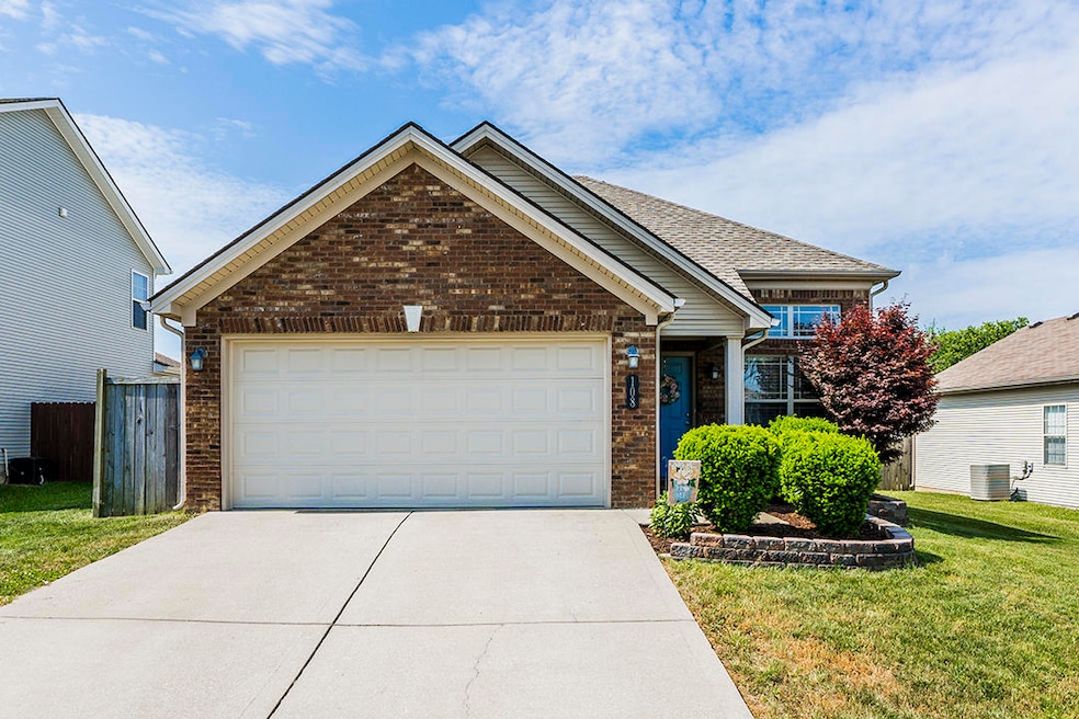 108wayside02
