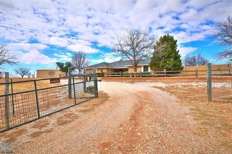 Sold • Co-Listing Agent