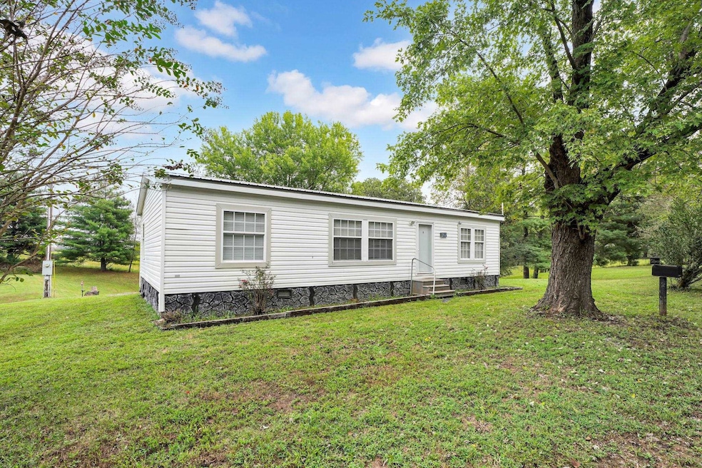 3535 State Route 2837, Clay, KY 42404 - photo 1