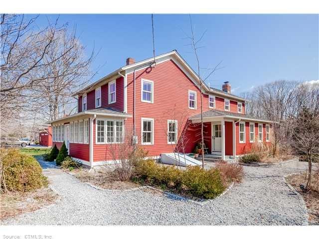 unlisted-address, Madison, CT 06443 - photo 1