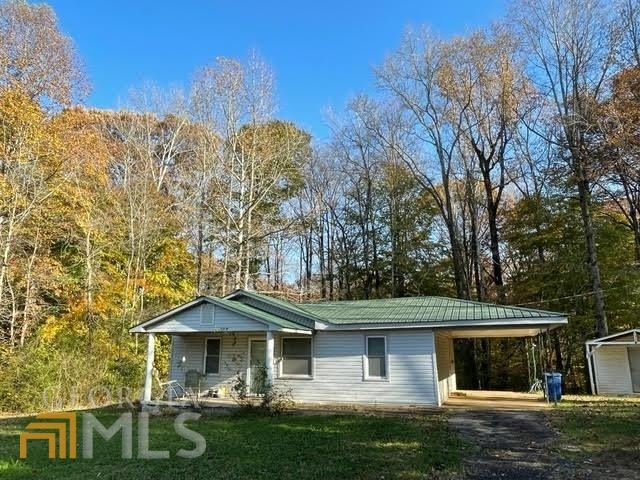 2899 Avalon Rd, Martin, GA 30557 - photo 1