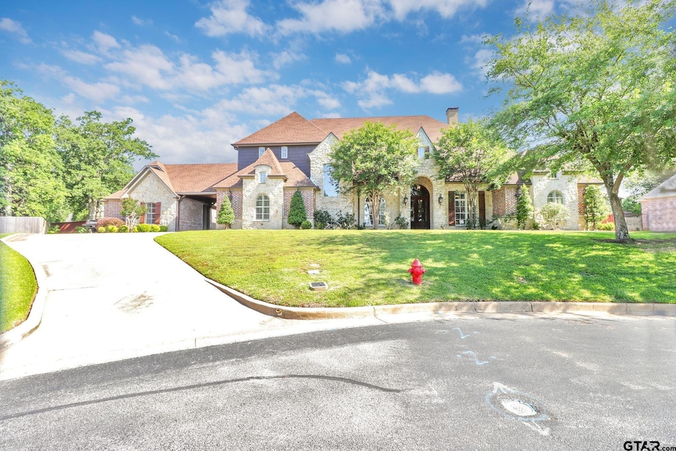 For Sale $1,590,000