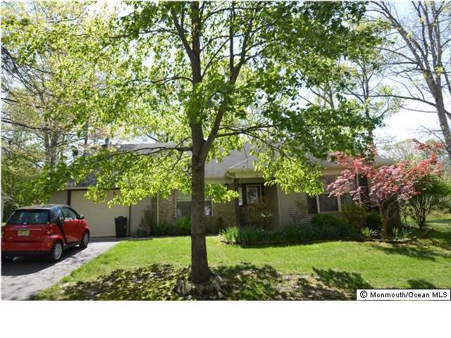 36 Morning Glory Ln, Whiting, NJ 08759 - photo 1