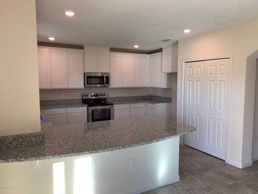 KITCHEN1