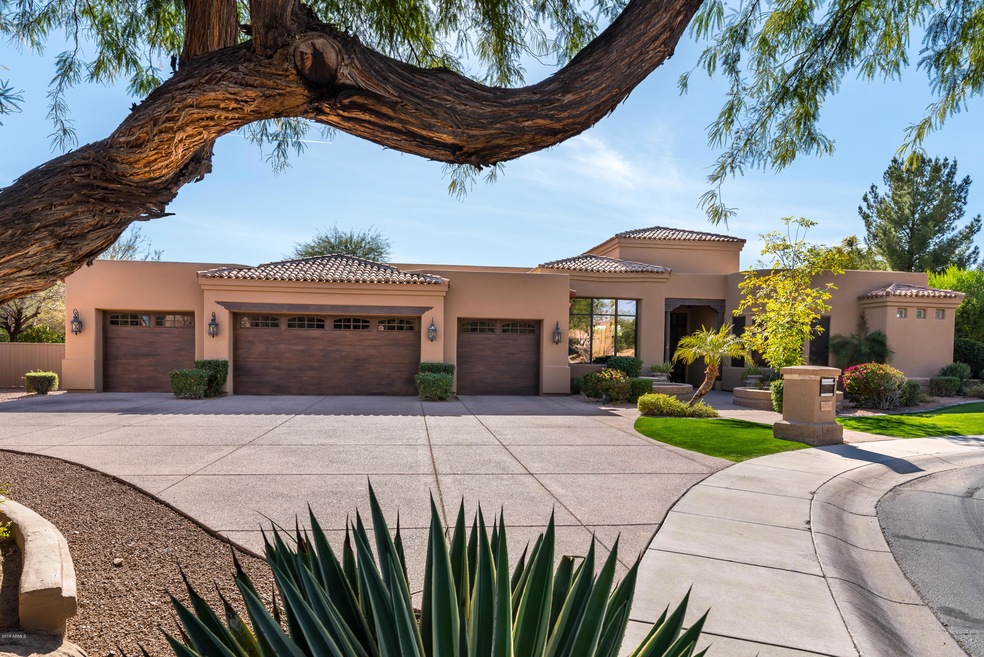 10170N110thSt-2