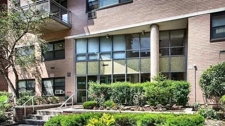 For Rent $3,200/month