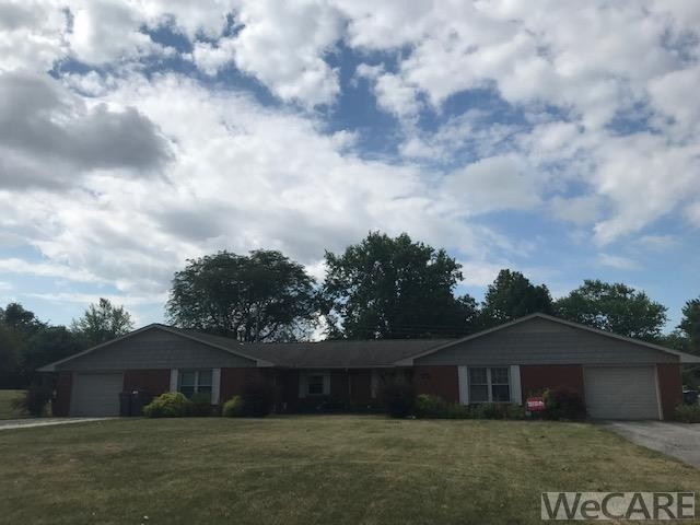 2541 W Market St, Lima, OH 45805 - photo 1