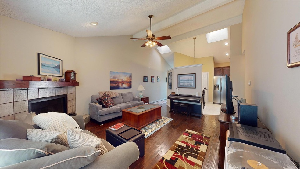 2428 Aquaduct Dr, Bedford, TX 76022 - photo 1