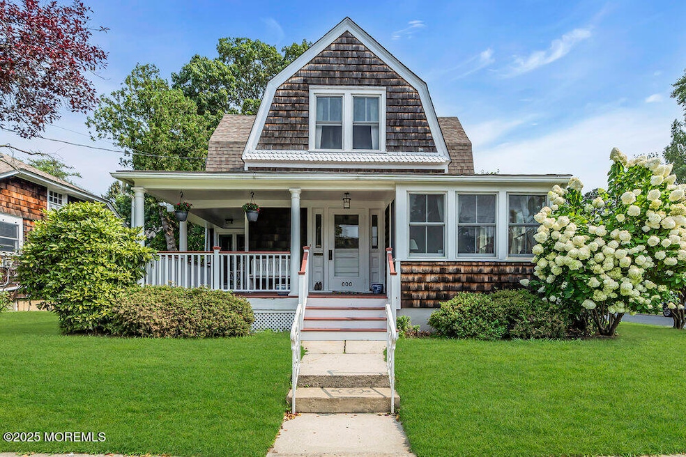 For Rent $4,500/month