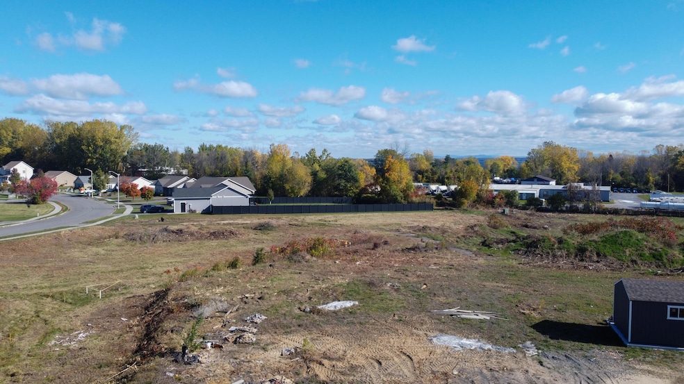 0 Kansas Ave unit 178633, Plattsburgh, NY 12903 - photo 1