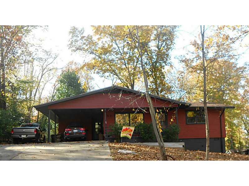 37 Hope Dr, Bella Vista, AR 72715 - photo 1